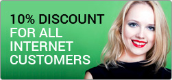 Isaac Key Service - Locksmith Services in Torrance, CA
