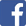 Isaac Key Service - facebook
