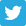 Isaac Key Service - twitter